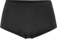 Craft 1916696-999000, CRAFT Active Boxershorts Damen 999000 - black M