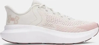 Under Armour 3028262-110, UNDER ARMOUR Rogue 5 Laufschuhe Damen 110 - summit