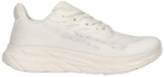ENDURANCE Sapphira Sneaker Damen 1002 - white 37