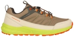 ENDURANCE Ferill wasserdichte Wanderschuhe 5180 - travertine 36