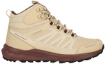 ENDURANCE Ferill wasserdichte Wanderstiefel Damen 1124 - tofu 36