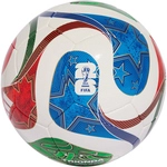 adidas World Cup Pro Futsal JD8033 - white/team royal blue/solar blue/power red