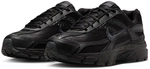 NIKE Initiator Sneaker Damen 005 - black/dk smoke grey 40.5