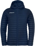 uhlsport Essential Ultra Lite Steppjacke Kinder marine 128