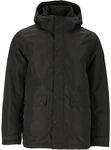 Whistler Steven V2 Parka Herren 1001 - black M