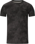 ENDURANCE Genen Trainingsshirt Herren 3737 - print S