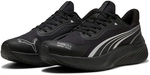 PUMA Pounce Lite PTX Laufschuhe 01 - PUMA black/PUMA white 44