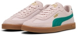 PUMA Club II Era Sneaker 36 - mauve mist/wild green 37