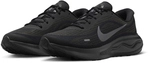 NIKE Journey Run Laufschuhe Herren 009 - black/smoke grey-medium ash 44