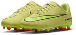 NIKE Jr. Mercurial Vapor 16 Club FG/MG Fu&szlig;ballschuhe Kinder 300 -