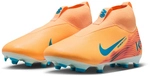 NIKE Jr. Mercurial Superfly 10 Academy Kylian Mbapp&eacute; FG/MG Fu&szlig;ballschuhe...