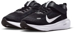 NIKE Stellar Ride Sneaker Kinder 001 - black/white-anthracite-pure platinum 30