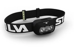 Silva Seek 450 Recharge Midnight Stirnlampe 000 - 000