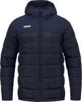 JAKO Stadionjacke 900 - marine S