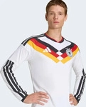 adidas performance JM1380, adidas performance adidas DFB Deutschland langarm