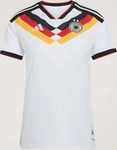 adidas performance JZ9656, adidas performance adidas DFB Deutschland Authentic