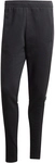 adidas Squadra 25 Jogginghose Herren JE2765 - black/white M