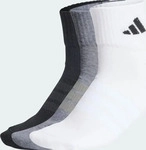 adidas performance KC9631, adidas performance 3er Pack adidas Cushioned Sportswear