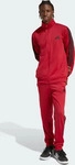 adidas Sportswear KC1357, adidas Sportswear adidas Basic 3-Streifen Tricot
