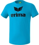 erima PROMO T-Shirt Kinder curacao 152