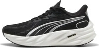 Puma 311141-18, PUMA Velocity Nitro 4 Laufschuhe Damen 18 - PUMA white/glowing