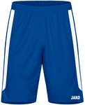 JAKO Power Sporthose Kinder 400 - royal 128