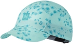 BUFF Pack Mini Cap Kinder 786 - roam turquoise