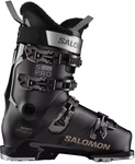 Salomon S/Pro Delta Sport 90W HV Skischuhe Damen 0 - black 36 2/3-38
