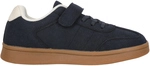ENDURANCE Quin Sneaker Kinder 2197 - pageant blue 28