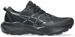 ASICS Gel-Venture 11 Trailrunning-Schuhe Damen 003 - black/carrier grey 40