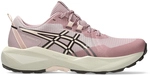 ASICS Gel-Venture 11 Trailrunning-Schuhe Damen 700 - morganite/pearl pink 39
