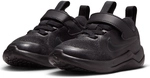 NIKE Mystic Fly Baby-Sneaker 001 - black/anthracite-black 17