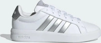adidas Sportswear JP9363, adidas Sportswear adidas Grand Court 3.0 Sneaker &auml;ltere