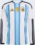 adidas performance KA8126, adidas performance adidas AFA Argentinien langarm