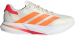 adidas Duramo Speed 2 Laufschuhe Herren JQ0625 - off white/lucid orange/lucid...