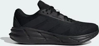 adidas performance ID6316, adidas performance adidas Questar 3 Laufschuhe Herren