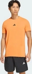 adidas performance KA7291, adidas performance adidas D4T Workout Trainingsshirt