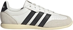 adidas Barreda Low-Top Sneaker Damen KI6726 - core white/core black/warm vanilla 38