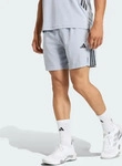 adidas performance KE9872, adidas performance adidas Tech Essentials Workout 3