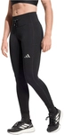 adidas Run Essentials Laufleggings Damen KA0138 - black M