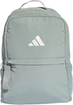 adidas Sport Rucksack (20,75 Liter) JZ7420 - wonder sage/silver met.
