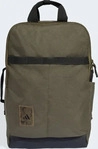 adidas performance JY7658, adidas performance adidas Utility Kastiger Rucksack JY7658