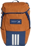 adidas 4Athlts Camper Rucksack KE6238 - tech copper/off white
