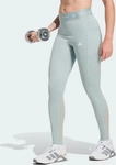 adidas performance JZ0795, adidas performance adidas TECHFIT Stash Pocket...