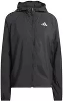 adidas Adi365 Running Essentials Laufjacke Damen KA4339 - black XL
