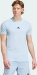 adidas performance JX3284, adidas performance adidas D4T Workout Trainingsshirt