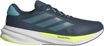 adidas Supernova Stride 2 Laufschuhe Herren JR0219 - preloved ink/mint ton/cloud