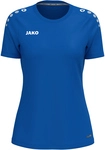 JAKO One T-Shirt Damen 400 - royal 34/36