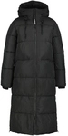 ICEPEAK Addia S8 Wintermantel Damen 990 - basic black 34