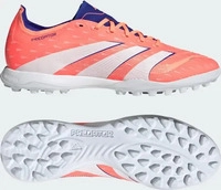 adidas performance JI1136, adidas performance adidas Predator League TF